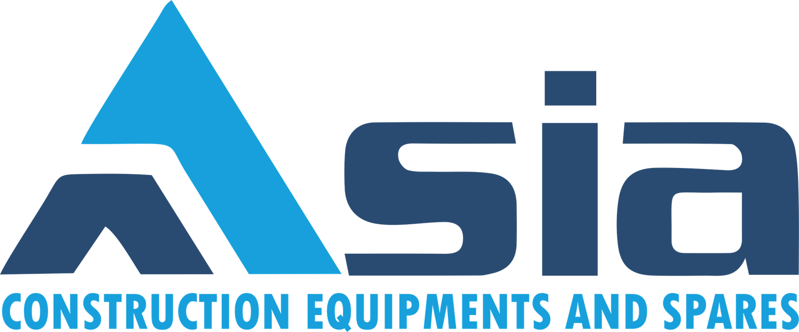 Asia_Business_Card_PNG